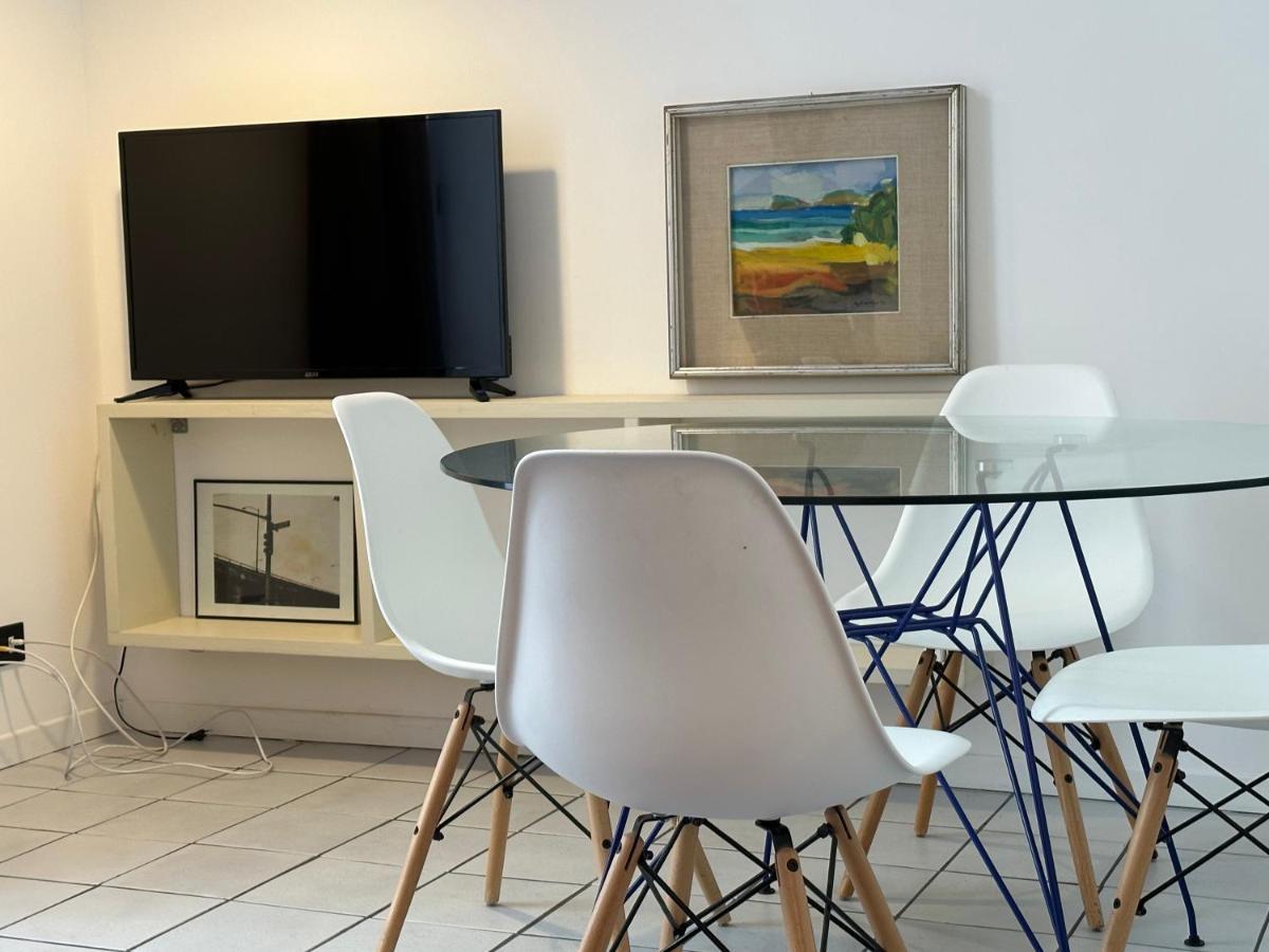 Vicool Apartments - Centro Storico Napoli Dış mekan fotoğraf